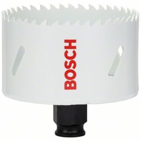 Bosch Progressor for Wood and Metal 76 mm Panç