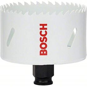 Bosch Progressor for Wood and Metal 76 mm Panç