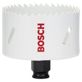 Bosch Progressor for Wood and Metal 76 mm Panç