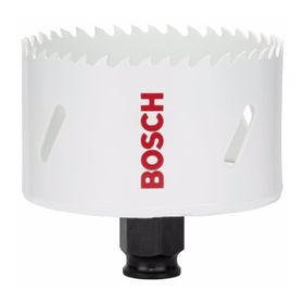 Bosch Progressor for Wood and Metal 76 mm Panç