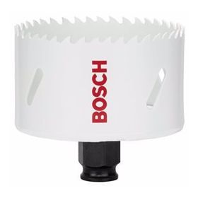 Bosch Progressor for Wood and Metal 76 mm Panç