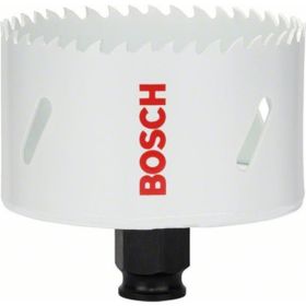 Bosch Progressor for Wood and Metal 76 mm Panç