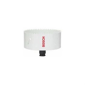 Bosch Progressor Serisi Ahşap Ve Metal 102 mm Delik Açma Testeresi Panç