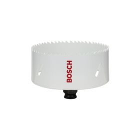Bosch Progressor Serisi Ahşap Ve Metal 105 mm Delik Açma Testeresi Panç
