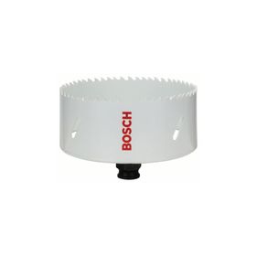 Bosch Progressor Serisi Ahşap Ve Metal 105 mm Delik Açma Testeresi Panç