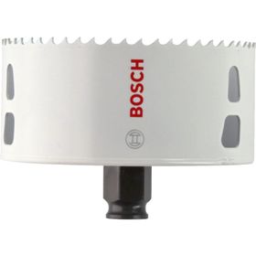 Bosch Progressor Serisi Ahşap Ve Metal 105 mm Delik Açma Testeresi Panç