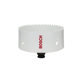 Bosch Progressor Serisi Ahşap Ve Metal 105 mm Delik Açma Testeresi Panç