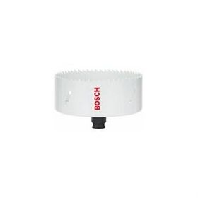 Bosch Progressor Serisi Ahşap Ve Metal 111 mm Delik Açma Testeresi Panç