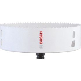 Bosch Progressor Serisi Ahşap Ve Metal 152 mm Delik Açma Testeresi Panç
