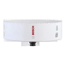 Bosch Progressor Serisi Ahşap Ve Metal 152 mm Delik Açma Testeresi Panç