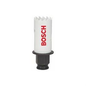 Bosch Progressor Serisi Ahşap Ve Metal 25 mm Delik Açma Testeresi Panç