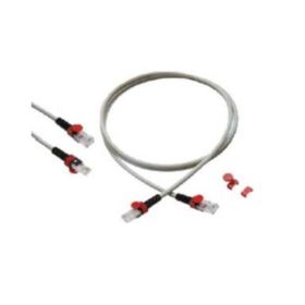 Bosch Progressor Serisi Ahşap Ve Metal 25 mm Delik Açma Testeresi Panç