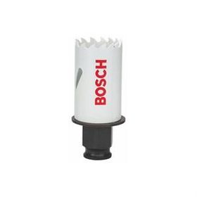 Bosch Progressor Serisi Ahşap Ve Metal 29 mm Delik Açma Testeresi Panç