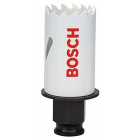 Bosch Progressor Serisi Ahşap Ve Metal 29 mm Delik Açma Testeresi Panç