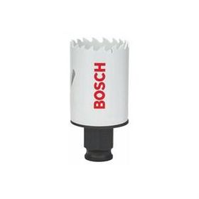 Bosch Progressor Serisi Ahşap Ve Metal 35 mm Delik Açma Testeresi Panç