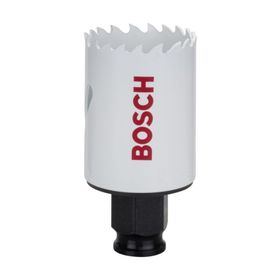 Bosch Progressor Serisi Ahşap Ve Metal 37 mm Delik Açma Testeresi Panç