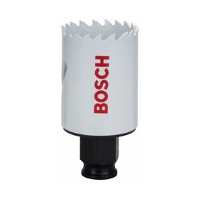 Bosch Progressor Serisi Ahşap Ve Metal 37 mm Delik Açma Testeresi Panç