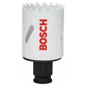 Bosch Progressor Serisi Ahşap Ve Metal 38 mm Delik Açma Testeresi Panç