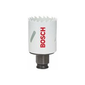 Bosch Progressor Serisi Ahşap Ve Metal 40 mm Delik Açma Testeresi Panç