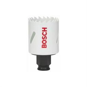 Bosch Progressor Serisi Ahşap Ve Metal 41 mm Delik Açma Testeresi Panç