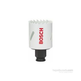 Bosch Progressor Serisi Ahşap Ve Metal 41 mm Delik Açma Testeresi Panç