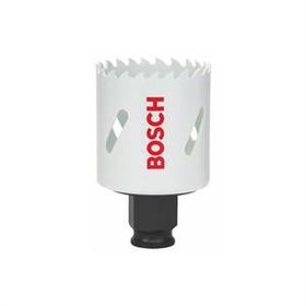 Bosch Progressor Serisi Ahşap Ve Metal 44 mm Delik Açma Testeresi Panç