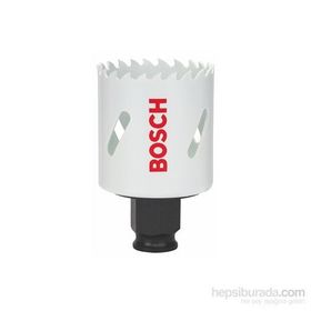 Bosch Progressor Serisi Ahşap Ve Metal 44 mm Delik Açma Testeresi Panç