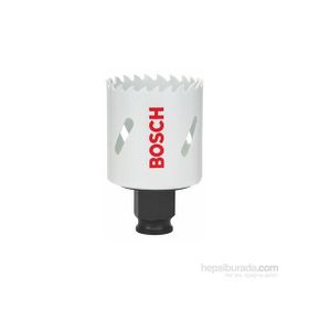 Bosch Progressor Serisi Ahşap Ve Metal 44 mm Delik Açma Testeresi Panç