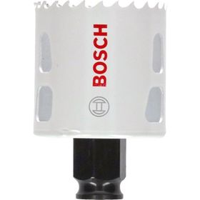 Bosch Progressor Serisi Ahşap Ve Metal 46 mm Delik Açma Testeresi Panç