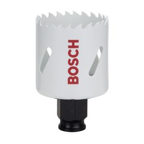 Bosch Progressor Serisi Ahşap Ve Metal 46 mm Delik Açma Testeresi Panç