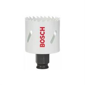 Bosch Progressor Serisi Ahşap Ve Metal 48 mm Delik Açma Testeresi Panç
