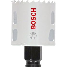Bosch Progressor Serisi Ahşap Ve Metal 48 mm Delik Açma Testeresi Panç