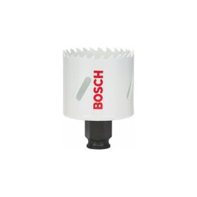 Bosch Progressor Serisi Ahşap Ve Metal 51 mm Delik Açma Testeresi Panç