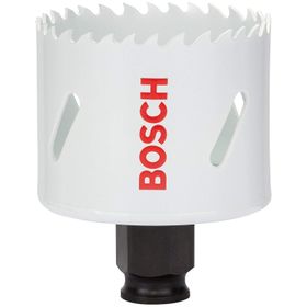 Bosch Progressor Serisi Ahşap Ve Metal 51 mm Delik Açma Testeresi Panç