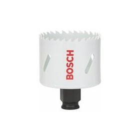 Bosch Progressor Serisi Ahşap Ve Metal 57 mm Delik Açma Testeresi Panç