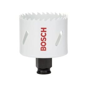 Bosch Progressor Serisi Ahşap Ve Metal 57 mm Delik Açma Testeresi Panç