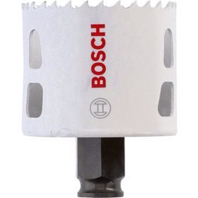 Bosch Progressor Serisi Ahşap Ve Metal 57 mm Delik Açma Testeresi Panç