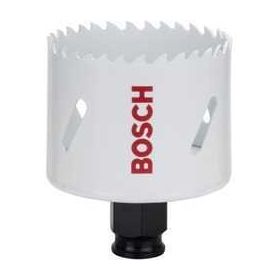 Bosch Progressor Serisi Ahşap Ve Metal 59 mm Delik Açma Testeresi Panç
