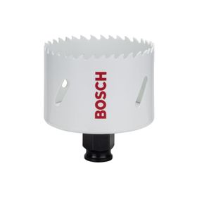 Bosch Progressor Serisi Ahşap Ve Metal 67 mm Delik Açma Testeresi Panç