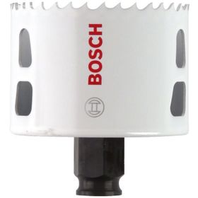 Bosch Progressor Serisi Ahşap Ve Metal 67 mm Delik Açma Testeresi Panç