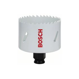 Bosch Progressor Serisi Ahşap Ve Metal 67 mm Delik Açma Testeresi Panç