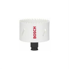 Bosch Progressor Serisi Ahşap Ve Metal 70 mm Delik Açma Testeresi Panç