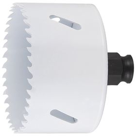 Bosch Progressor Serisi Ahşap Ve Metal 70 mm Delik Açma Testeresi Panç