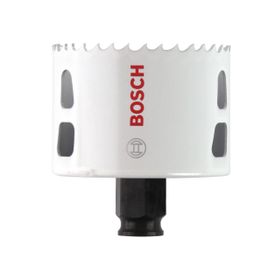 Bosch Progressor Serisi Ahşap Ve Metal 70 mm Delik Açma Testeresi Panç