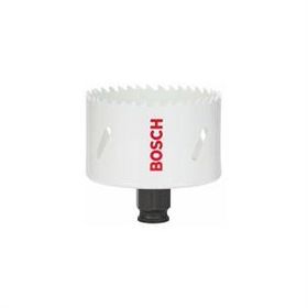 Bosch Progressor Serisi Ahşap Ve Metal 73 mm Delik Açma Testeresi Panç