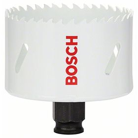 Bosch Progressor Serisi Ahşap Ve Metal 73 mm Delik Açma Testeresi Panç