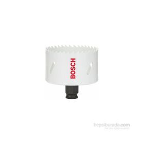 Bosch Progressor Serisi Ahşap Ve Metal 73 mm Delik Açma Testeresi Panç