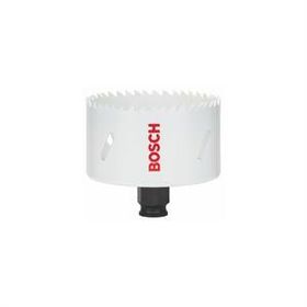 Bosch Progressor Serisi Ahşap Ve Metal 79 mm Delik Açma Testeresi Panç