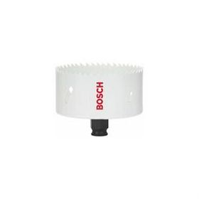 Bosch Progressor Serisi Ahşap Ve Metal 89 mm Delik Açma Testeresi Panç