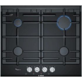 Bosch PRP6A6D70 Ankastre Ocak